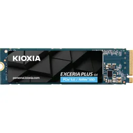 kioxia-exceria-plus-g4-nvme-1tb-m-2-2280-pcie-gen5x4-bics-flash