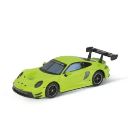 carrera-hybrid-porsche-911-gt3-r-greeno