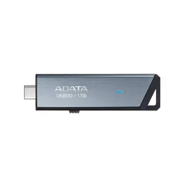 adata-elite-ue800-usb-stick-1tb-usb-3-2-gen-2-aeli-ue800-1t-csg