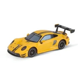 carrera-hybrid-porsche-911-gt3-r-grello