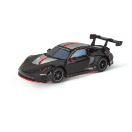 carrera-hybrid-porsche-911-gt3-r-black-devil