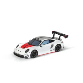 carrera-hybrid-porsche-911-gt3-r-rexy