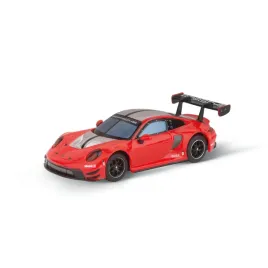 carrera-hybrid-porsche-911-gt3-r-red-devil
