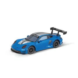 carrera-hybrid-porsche-911-gt3-r-roxy