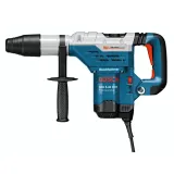 bosch-gbh-5-40-dce-bohrhammer