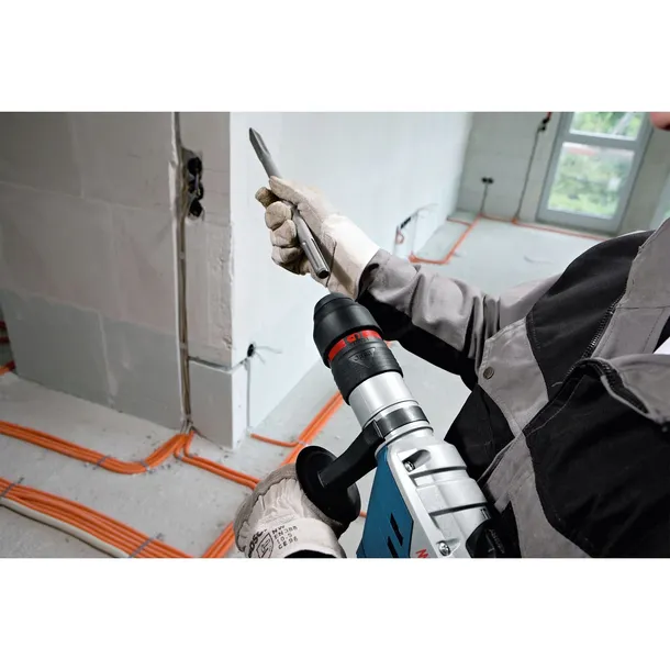 bosch-gbh-5-40-dce-bohrhammer
