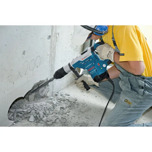 bosch-gbh-5-40-dce-bohrhammer