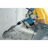 bosch-gbh-5-40-dce-bohrhammer