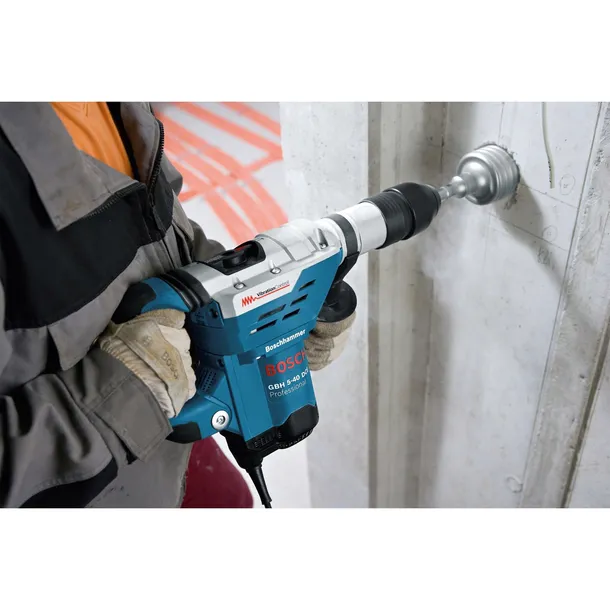 bosch-gbh-5-40-dce-bohrhammer