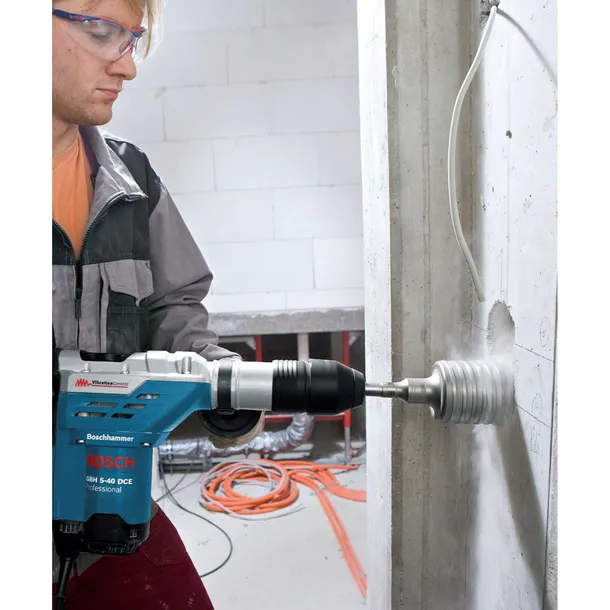 bosch-gbh-5-40-dce-bohrhammer