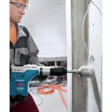 bosch-gbh-5-40-dce-bohrhammer