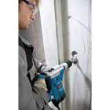 bosch-gbh-5-40-dce-bohrhammer