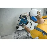 bosch-gbh-5-40-dce-bohrhammer