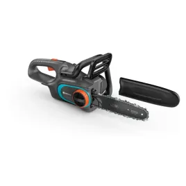 gardena-250-18v-p4a-solo-pila-lancuchowa