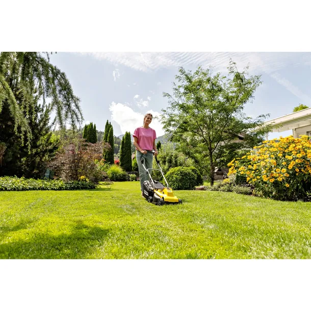 karcher-messer-lmo-2-18