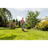 karcher-messer-lmo-2-18