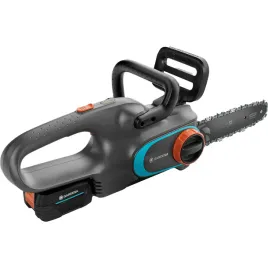 gardena-250-18v-p4a-zestaw-pila-lancuchowa
