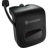 gardena-smart-sensor-control-set