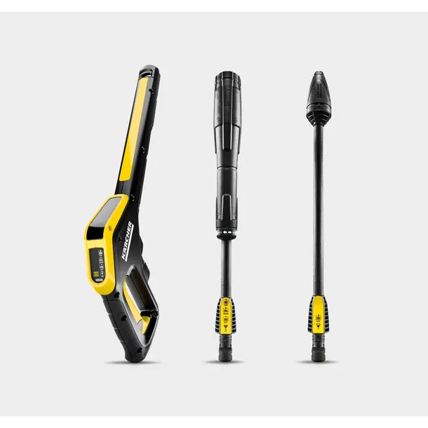 karcher-k-4-power-control-flex