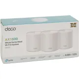 tp-link-deco-x1500-3er-pack