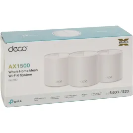 tp-link-deco-x1500-3er-pack