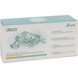 tp-link-deco-x1500-3er-pack