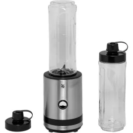 wmf-kuchenminis-smoothie-to-go-standmixer