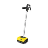 karcher-pcl-6