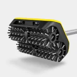 karcher-pcl-6