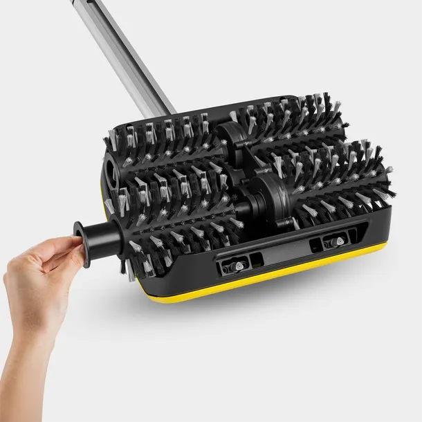 karcher-pcl-6