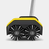 karcher-pcl-6