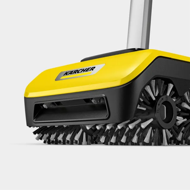 karcher-pcl-6