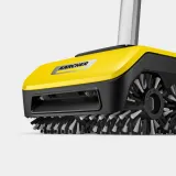 karcher-pcl-6
