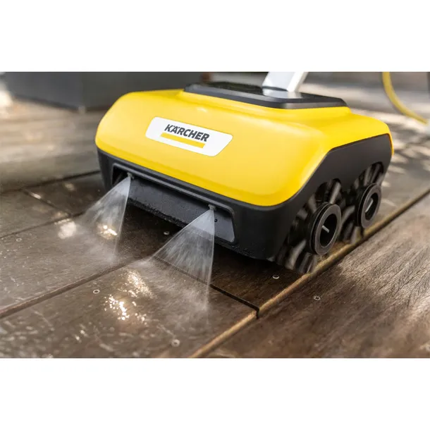 karcher-pcl-6