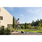 karcher-pcl-6