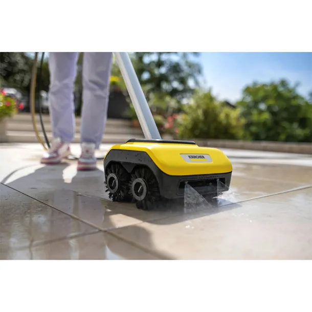 karcher-pcl-6