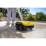 karcher-pcl-6