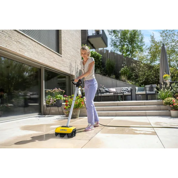 karcher-pcl-6