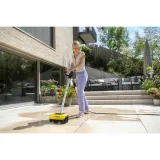 karcher-pcl-6