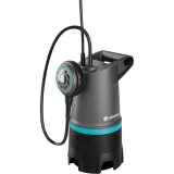 gardena-20000-basic-pompa-ogrodowa