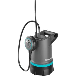 gardena-20000-basic-pompa-ogrodowa