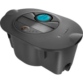 gardena-aquaprecise-unterirdisch