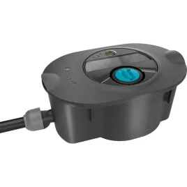 gardena-aquaprecise-ready-to-use