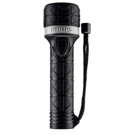 philips-rubber-led-latarka-outdoor