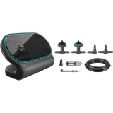gardena-aquabloom-set-l
