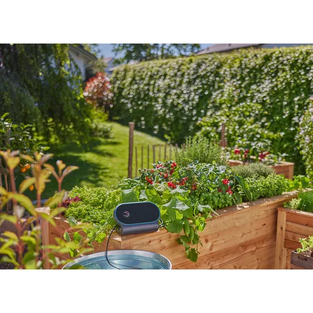 gardena-aquabloom-set-l