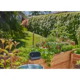 gardena-aquabloom-set-l