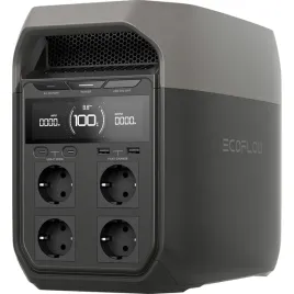ecoflow-delta-3-lithium-power-station-1024wh