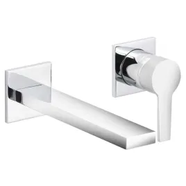 keuco-edition-11-up-wt-mischer-ausladung-219-mm-chrom