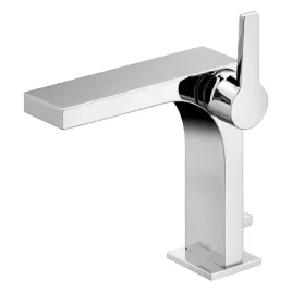 keuco-edition-11-eh-wt-mischer-mit-ablaufgarnitur-1-1-4-chrom